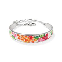 Hamptons Bar Bracelet by Brighton in Springboro OH