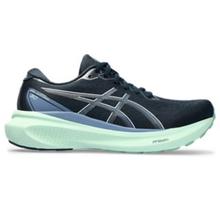 Women's Gel-Kayano 30 by ASICS in Askov MN