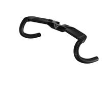 Vibe Aero Carbon Handlebar by Shimano Cycling