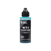 WT-1 All-Condition Chain Lube by Wolf Tooth Components