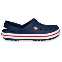 Crocband Clog by Crocs