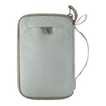 Stash RFID Passport Wallet by Eagle Creek