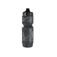 Voda 26oz Water Bottle