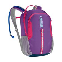 Kids' Scout‚ Hydration Pack by CamelBak