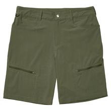 Men's Guide Short by NRS in Charlottetown PE