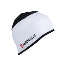 Active Vented Beanie by Madshus