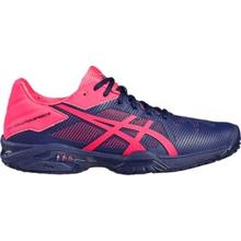 Women's Gel-Solution Speed 3 by ASICS