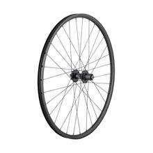 Bontrager Kovee TLR Boost141 29" 6-Bolt Disc MTB Wheel by Trek