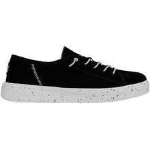 Men's Cody Sport Mesh by Crocs