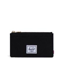 Oscar Large Cardholder Wallet by Herschel Supply in Port Elgin ON