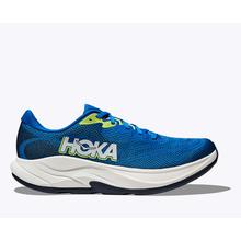 Men's Rincon 4 by HOKA in Arcadia CA