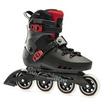 Maxxum XT by Rollerblade in Rancho Cucamonga CA