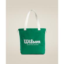 Do-All Tote by Wilson in Port Charlotte FL