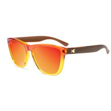 Premiums: Firewood by Knockaround in Jonesboro AR