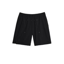 Men's Focus Shorts by On Running in Sandy Springs GA