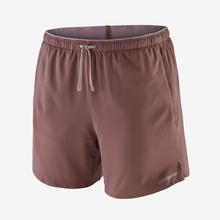 Women's Multi Trails Shorts - 5 1/2 in. by Patagonia