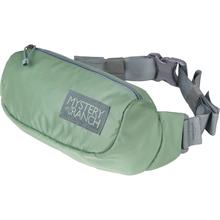 Forager Hip Pack by Mystery Ranch