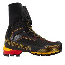 Trango Pro GTX by La Sportiva