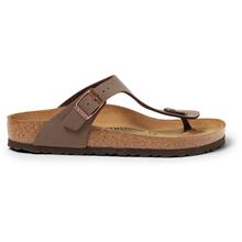 Gizeh Birkibuc by Birkenstock