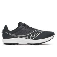 Unisex Kilkenny XC10 Flat by Saucony