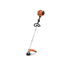 FS 70 R by STIHL