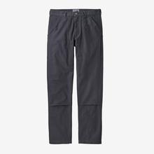 Men's Heritage Stand Up Pants by Patagonia