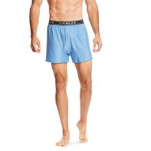 Men's UnderTek FreeFit Boxer by Ariat in Raleigh NC