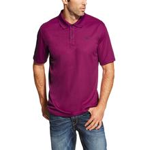 Men's TEK Polo