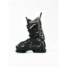 Veloce 105 Women's GW Black/Black Gold by Dalbello