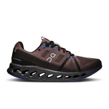 Men's Cloudsurfer by On Running