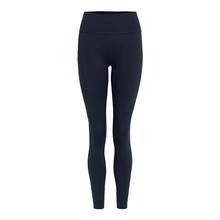 Women's Core Tights by On Running