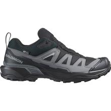 Men's X Ultra 360 Climasalomon Waterproof by Salomon