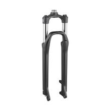 XCE 28 2019 Marlin 29 Firm Spring Suspension Fork by SR SUNTOUR in Spring House PA