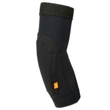 Soldier Ghost Elbow Guards by SCOTT Sports
