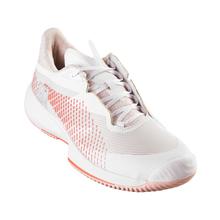 Kaos Swift 1.5 Women's Tennis Shoe by Wilson in Ruidoso Downs NM