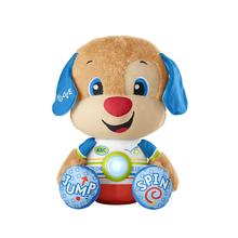 Laugh & Learn So Big Puppy by Mattel