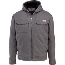 Men's Lockhart Jacket