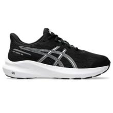 Kid's GT-1000 13 Grade School by ASICS in Delafield WI
