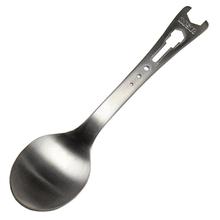 Titan Tool Spoon by MSR
