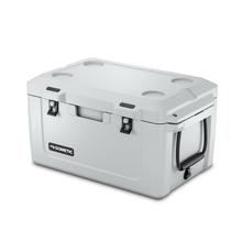 Patrol 55 Qt. Ice Chest, Ocean by Dometic