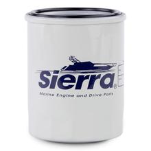 118-7896 Outboard Engine Oil Filter