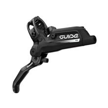 Guide RE HYD Brake Lever/Caliper by SRAM