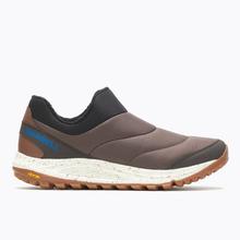 Men's Nova Sneaker MOC by Merrell in Orange Beach AL