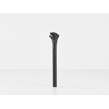 Bontrager RSL 27.2 Seatpost by Trek