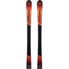 Kid's On Piste Skis Hero Jr Multi-Event by Rossignol in Mashpee MA
