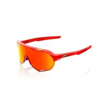 Trek Team Edition S2 HiPER Lens Sunglasses by 100percent Brand