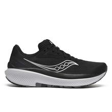 Women's Echelon 10 by Saucony in Guthrie OK
