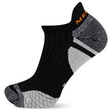 Cushion Trail Runner Tab Sock by Merrell in Georgetown KY