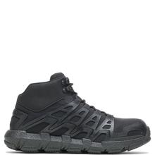 Men's Rev Durashocks Ultraspring™Mid Cm by Wolverine