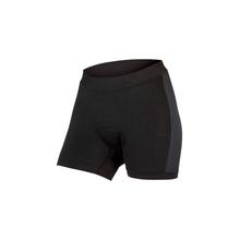 Women's Engineered Padded Boxer by Endura in Torrance CA